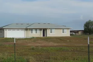 1050 W Missouri Ln, Chino Valley, AZ 86323 - Photo 1