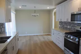 1050 W Missouri Ln, Chino Valley, AZ 86323 - Photo 14