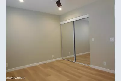 1050 W Missouri Lane, Chino Valley, AZ 86323 - Photo 18