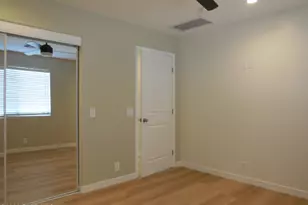 1050 W Missouri Ln, Chino Valley, AZ 86323 - Photo 16