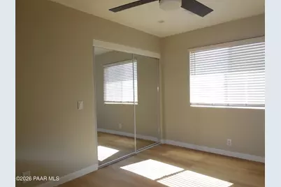 1050 W Missouri Lane, Chino Valley, AZ 86323 - Photo 24