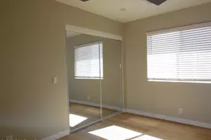 1050 W Missouri Ln, Chino Valley, AZ 86323 - Photo 24