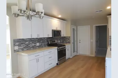 1050 W Missouri Lane, Chino Valley, AZ 86323 - Photo 12
