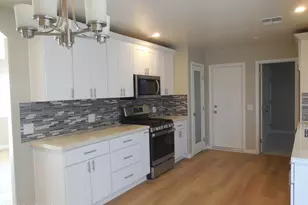 1050 W Missouri Ln, Chino Valley, AZ 86323 - Photo 12
