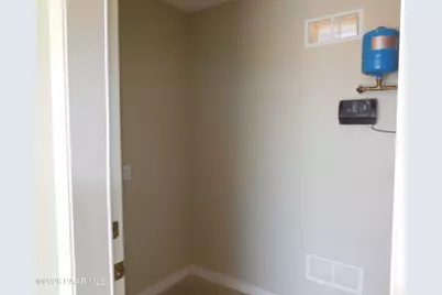 1050 W Missouri Lane, Chino Valley, AZ 86323 - Photo 28