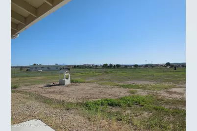1050 W Missouri Lane, Chino Valley, AZ 86323 - Photo 6