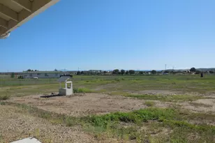 1050 W Missouri Ln, Chino Valley, AZ 86323 - Photo 6