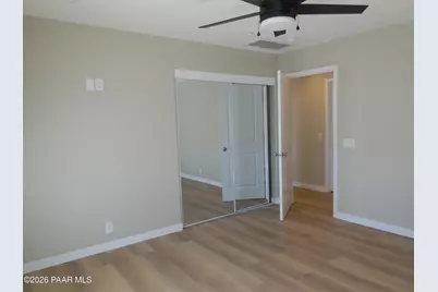 1050 W Missouri Lane, Chino Valley, AZ 86323 - Photo 22