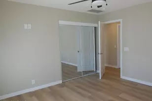 1050 W Missouri Ln, Chino Valley, AZ 86323 - Photo 22