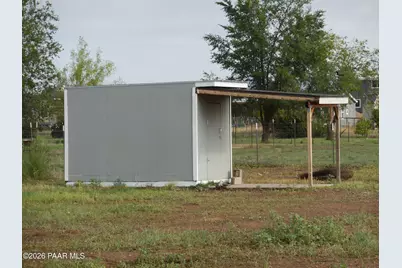 1050 W Missouri Lane, Chino Valley, AZ 86323 - Photo 4