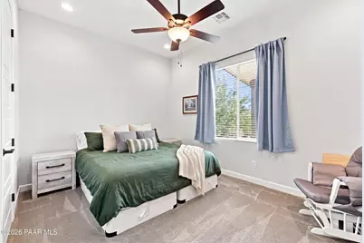 5313 Rocky Vista Drive, Prescott, AZ 86301 - Photo 16