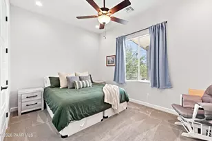 5313 Rocky Vista Dr, Prescott, AZ 86301 - Photo 16