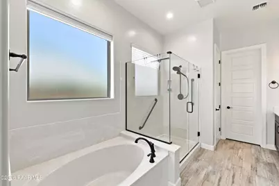 5313 Rocky Vista Drive, Prescott, AZ 86301 - Photo 14