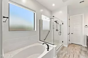 5313 Rocky Vista Dr, Prescott, AZ 86301 - Photo 14