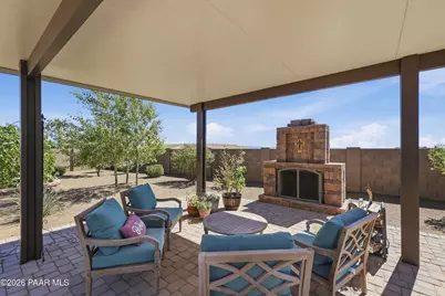 5313 Rocky Vista Drive, Prescott, AZ 86301 - Photo 22