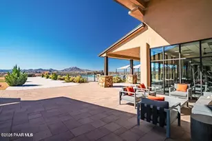 5313 Rocky Vista Dr, Prescott, AZ 86301 - Photo 36