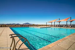 5313 Rocky Vista Dr, Prescott, AZ 86301 - Photo 40