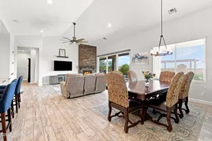 5313 Rocky Vista Dr, Prescott, AZ 86301 - Photo 10