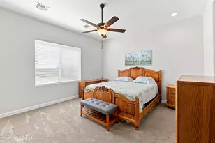 5313 Rocky Vista Dr, Prescott, AZ 86301 - Photo 12