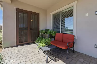 5313 Rocky Vista Drive, Prescott, AZ 86301 - Photo 26