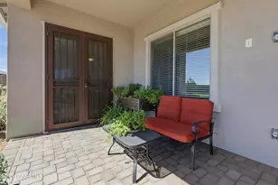 5313 Rocky Vista Dr, Prescott, AZ 86301 - Photo 26