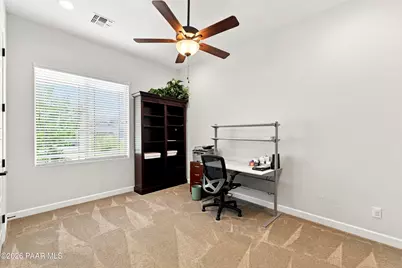5313 Rocky Vista Drive, Prescott, AZ 86301 - Photo 18