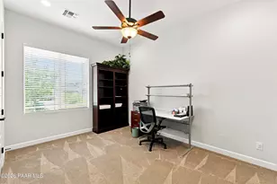 5313 Rocky Vista Dr, Prescott, AZ 86301 - Photo 18