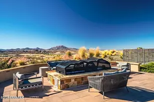 5313 Rocky Vista Dr, Prescott, AZ 86301 - Photo 38
