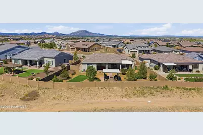 5313 Rocky Vista Drive, Prescott, AZ 86301 - Photo 28
