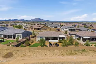 5313 Rocky Vista Dr, Prescott, AZ 86301 - Photo 28