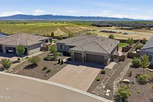 5313 Rocky Vista Dr, Prescott, AZ 86301 - Photo 2