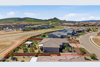 5313 Rocky Vista Drive, Prescott, AZ 86301 - Photo 32