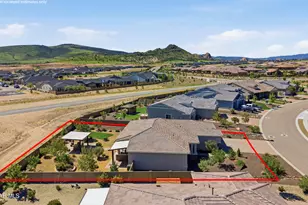 5313 Rocky Vista Dr, Prescott, AZ 86301 - Photo 32