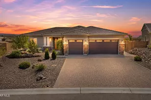 5313 Rocky Vista Dr, Prescott, AZ 86301 - Photo 34