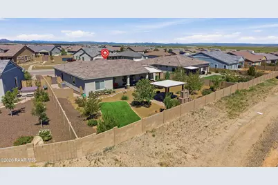 5313 Rocky Vista Drive, Prescott, AZ 86301 - Photo 4