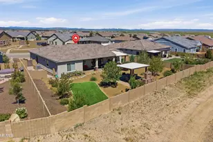 5313 Rocky Vista Dr, Prescott, AZ 86301 - Photo 4