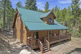 4470 E Accidental Ln, Prescott, AZ 86303 - Photo 2