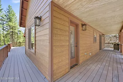 4470 E Accidental Lane, Prescott, AZ 86303 - Photo 28