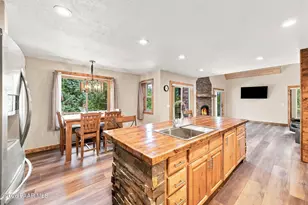 4470 E Accidental Ln, Prescott, AZ 86303 - Photo 14