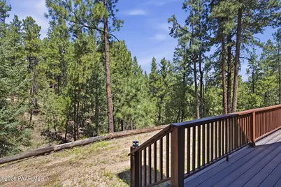4470 E Accidental Lane, Prescott, AZ 86303 - Photo 30