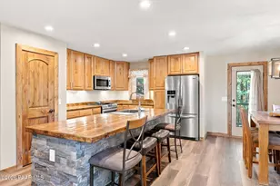 4470 E Accidental Ln, Prescott, AZ 86303 - Photo 10