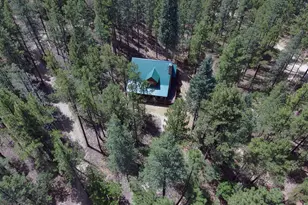 4470 E Accidental Ln, Prescott, AZ 86303 - Photo 42