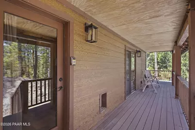 4470 E Accidental Lane, Prescott, AZ 86303 - Photo 4