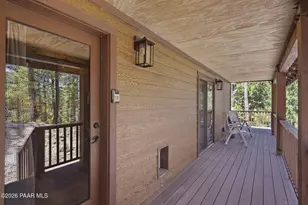 4470 E Accidental Ln, Prescott, AZ 86303 - Photo 4