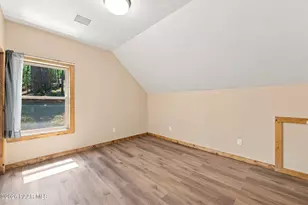 4470 E Accidental Ln, Prescott, AZ 86303 - Photo 24