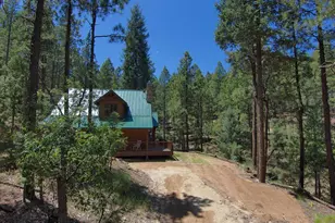 4470 E Accidental Ln, Prescott, AZ 86303 - Photo 38