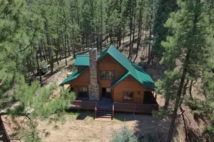 4470 E Accidental Ln, Prescott, AZ 86303 - Photo 34