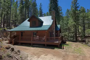 4470 E Accidental Ln, Prescott, AZ 86303 - Photo 36