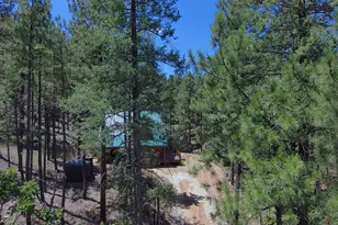 4470 E Accidental Ln, Prescott, AZ 86303 - Photo 40
