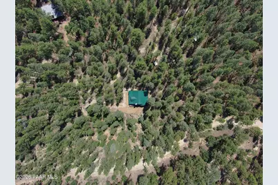 4470 E Accidental Lane, Prescott, AZ 86303 - Photo 44